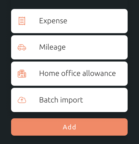 add-single-allowance-type-EN.png