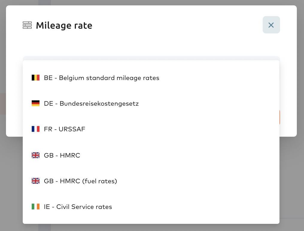 mileage-rates-list-en.png