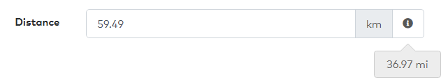 distance-unit-conversion.png