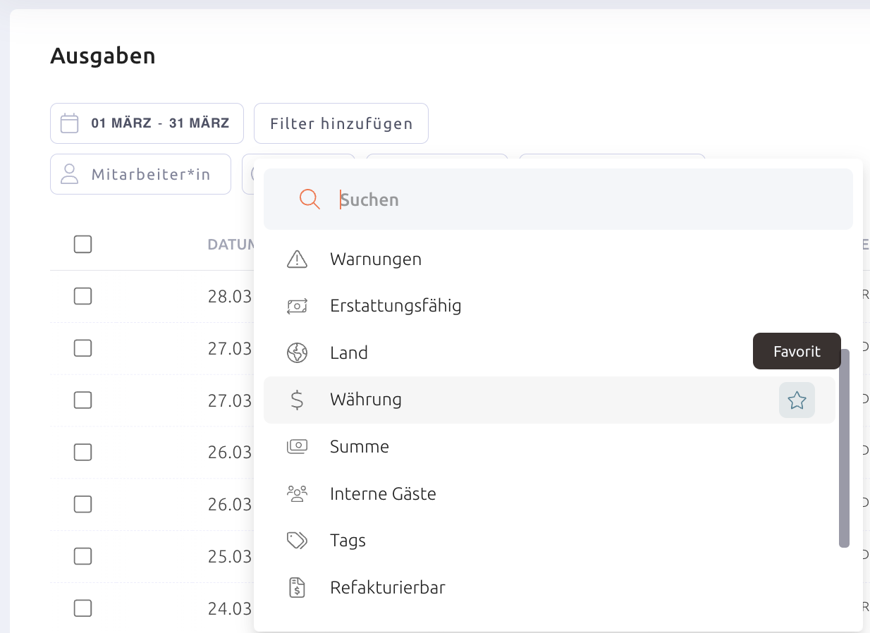 Screenshot 2022-06-21 at 09.53.58.png
