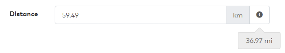 Sans titre 14.png