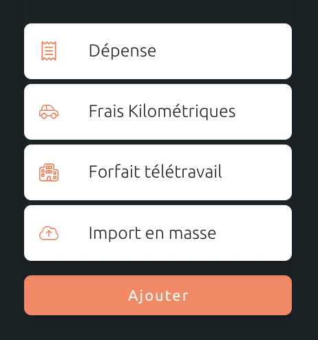 add-single-allowance-type-FR.png