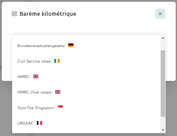 new-mileage-rates-fr.png