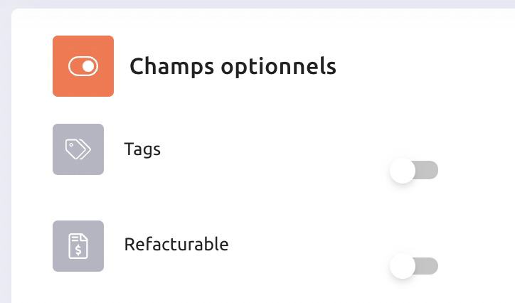 optional-features.png