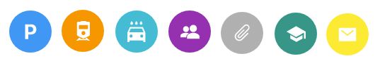 categories.png