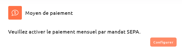 mceclip4.png