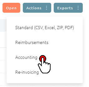 Export accounting.png