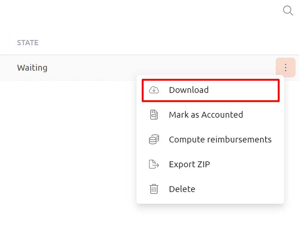 download.png