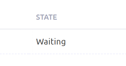 waiting.png