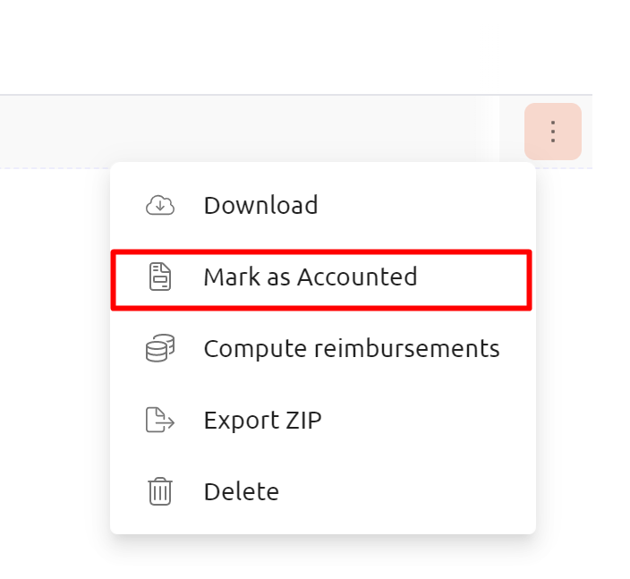 accountedlist.png