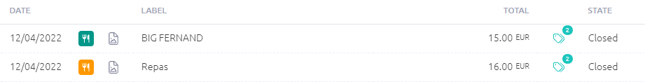 Closed expenses.png