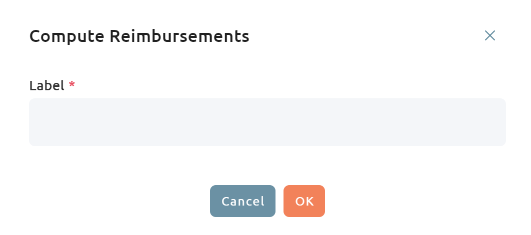 reimbursement.png