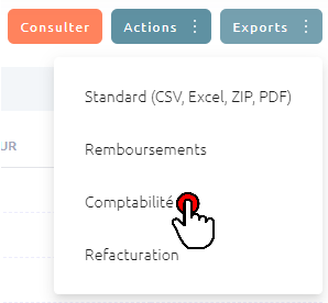 Export comptabilité.png