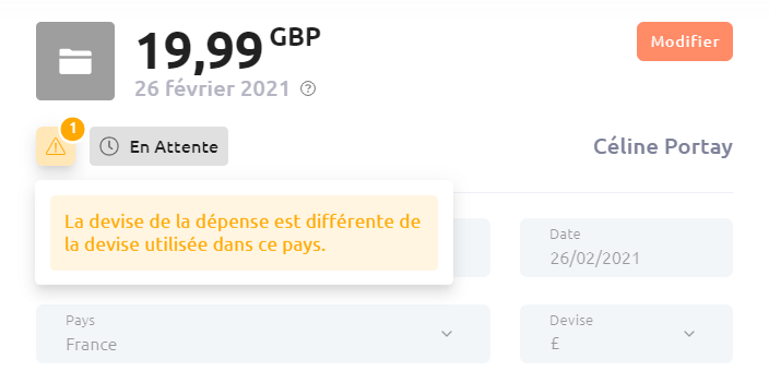 alertes.png
