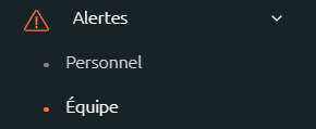 alertes-2.png