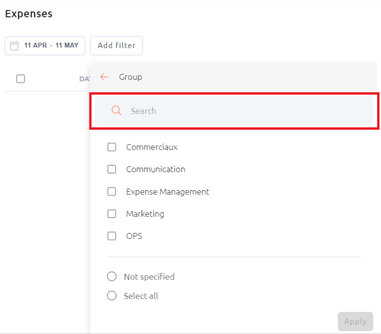 Group filter search bar.png