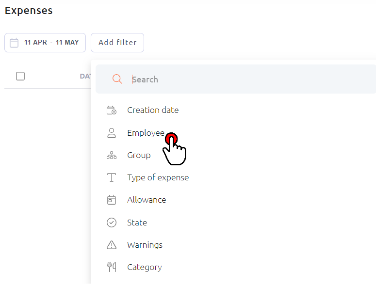 Employee filter.png