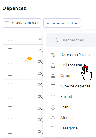 Filtre par collaborateur.png