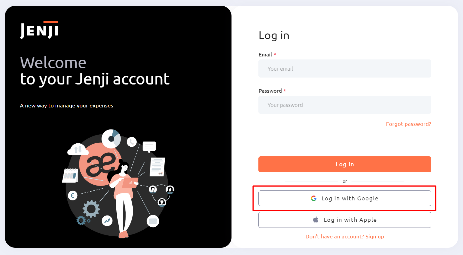 login google.png