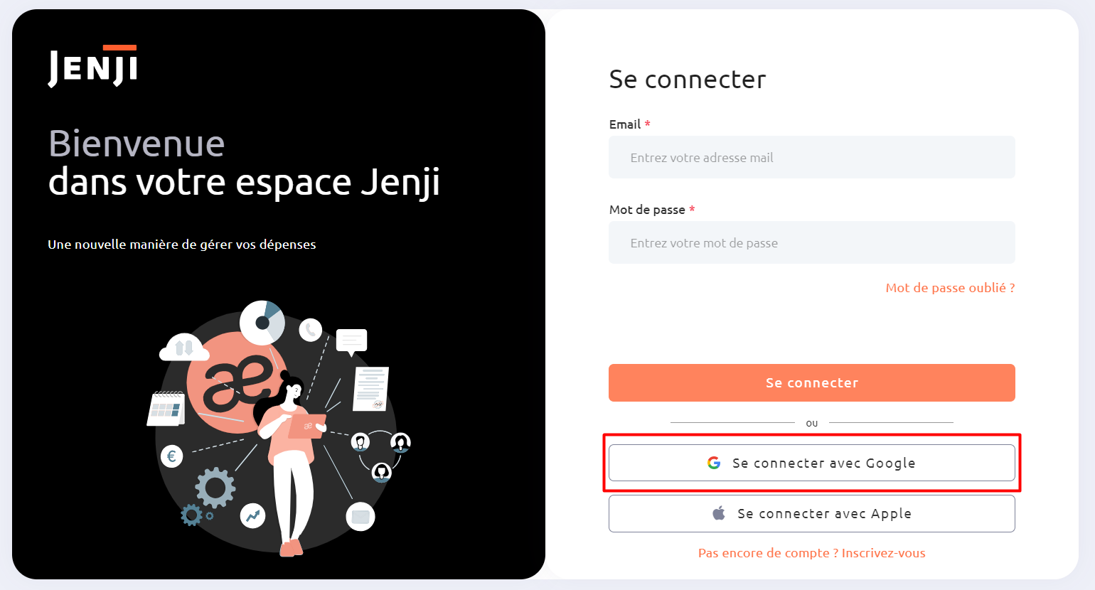 connexion google.png