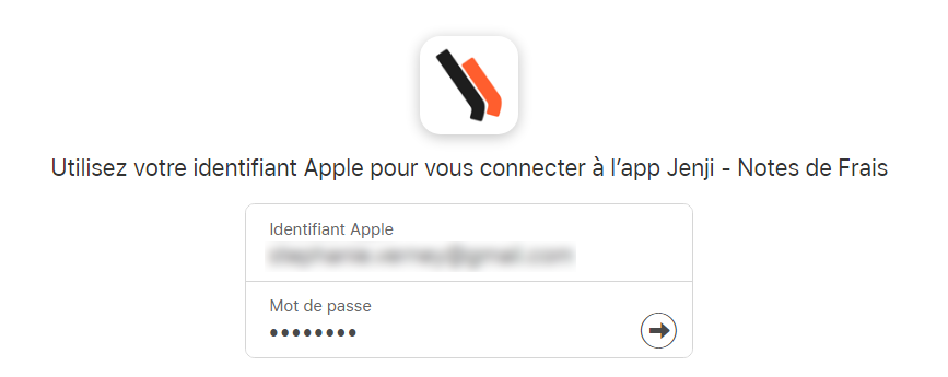 login-web.png