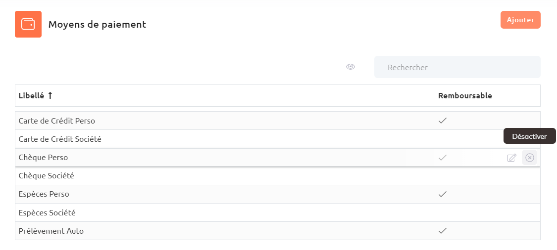 deactivate_pm.png