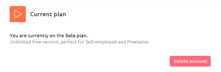 soloplan.png