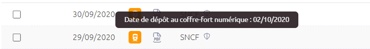 dépot_vault_fr.png
