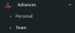 mceclip0.png