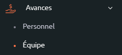Sans titre-21.png