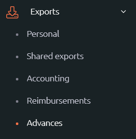 mceclip4.png
