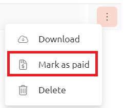 paid.png