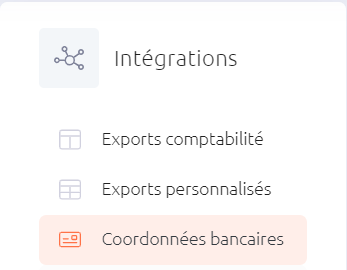 coord.png