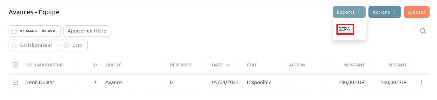 export sepa fr.png