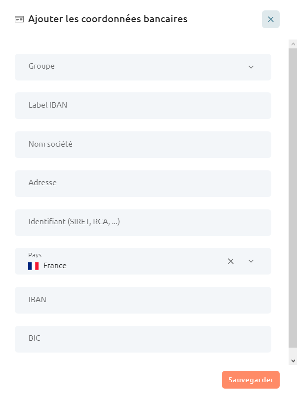 sepa-2.png