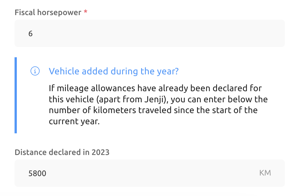 Screenshot 2023-10-13 at 11.52.40.png
