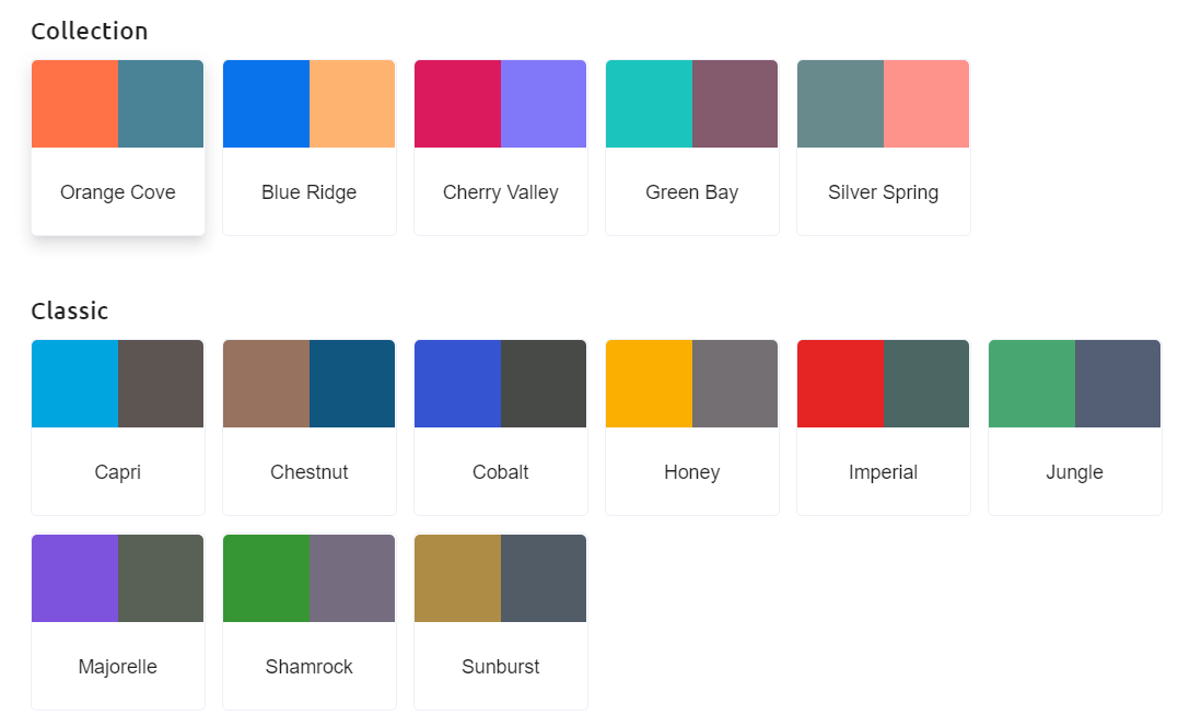 theme.png