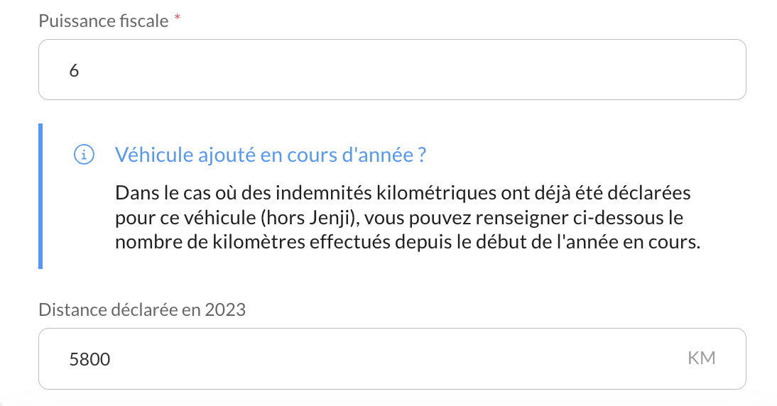 Screenshot 2023-10-10 at 14.00.03 (1).png