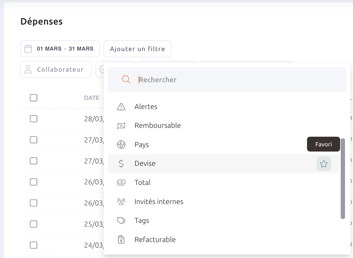 Screenshot 2022-06-21 at 09.49.32.png
