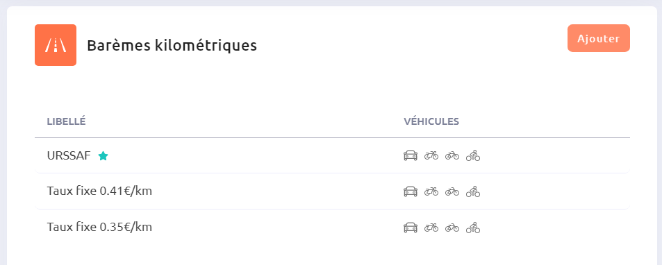 mileage-rates-fr.png