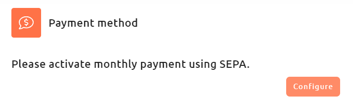 mceclip0.png