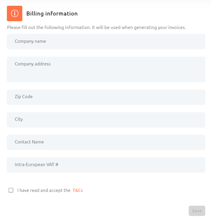 Billing information.png