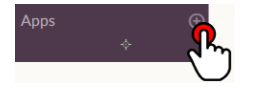 image.png
