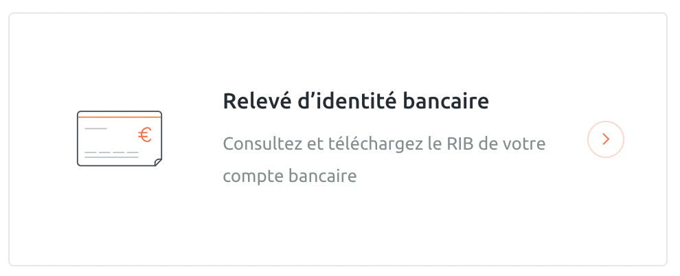 rib-jenji-pay