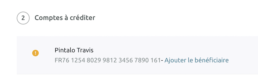 Screenshot 2022-06-21 at 12.28.18.png