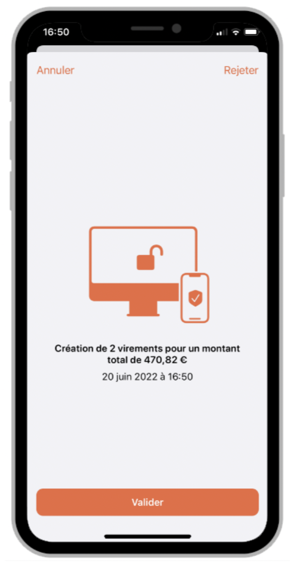 Screenshot 2022-06-21 at 12.34.22.png