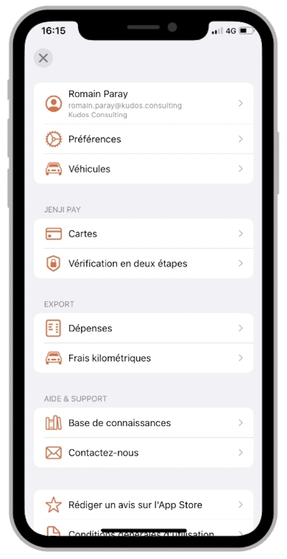 Screenshot 2022-06-22 at 16.57.43.png