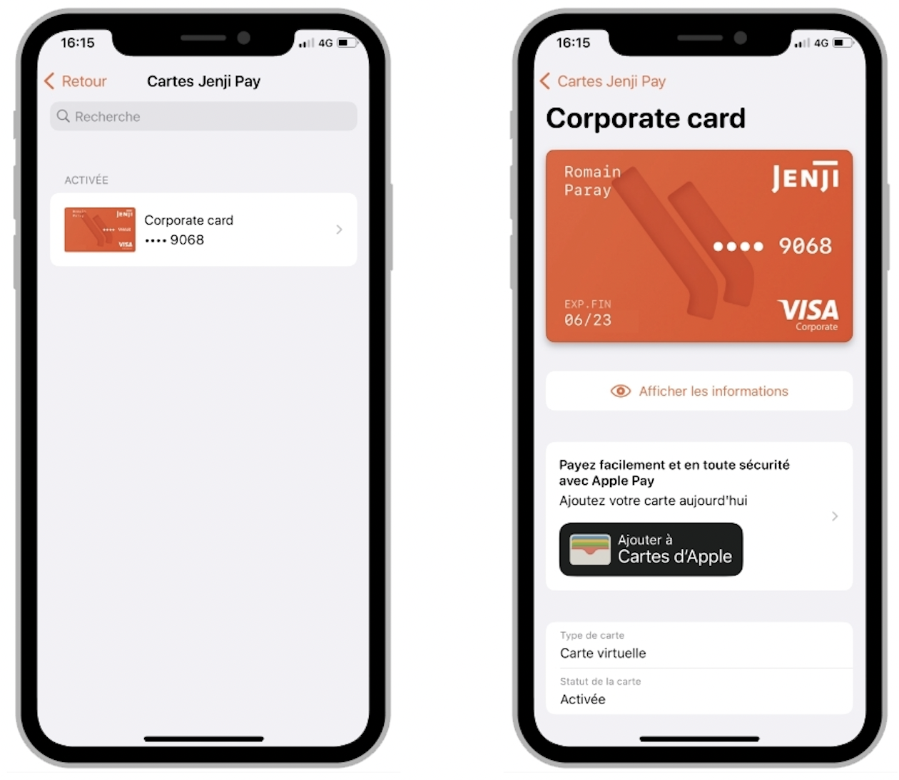 Screenshot 2022-06-22 at 16.59.26.png