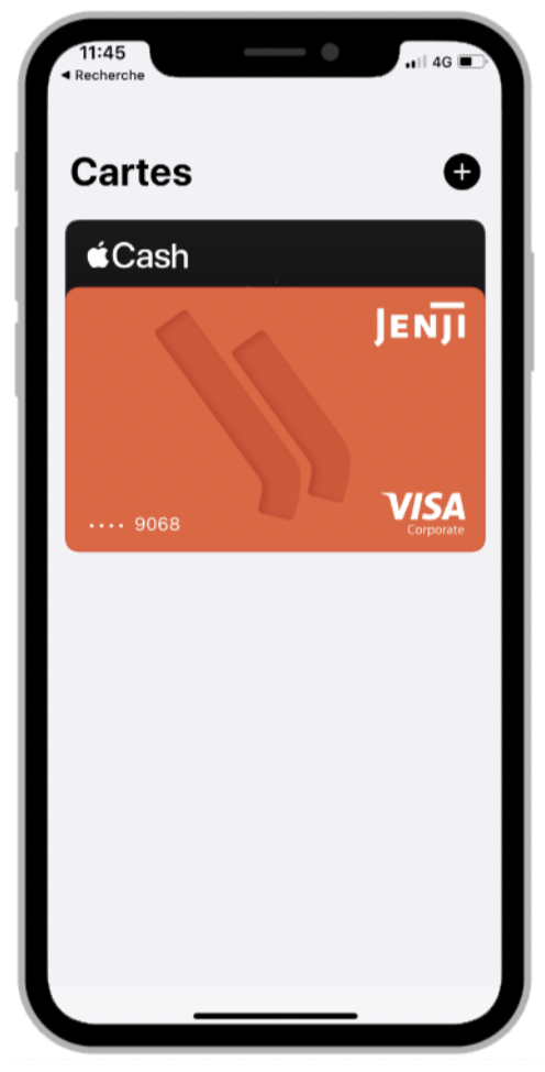 Screenshot 2022-06-23 at 17.35.32.png