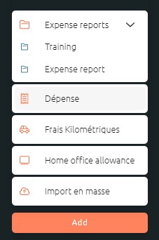 Screenshot_9.png